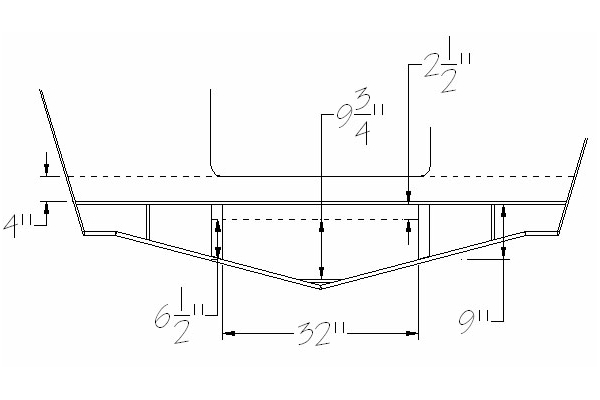 under_deck